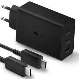 szybka-ladowarka-sieciowa-2xusb-c-1xusb-kostka-quick-charge-pd-65w-kabel