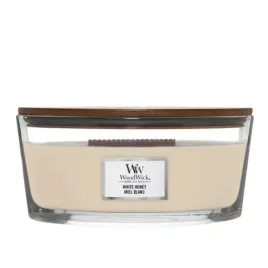 woodwick-core-hearthwick-swieca-w-sloiku-elipsa-white-honey-453g