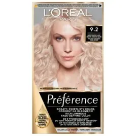 loreal-farba-do-wlosow-9-2-bardzo-bardzo-jasny-bezowo-perlowy-blond