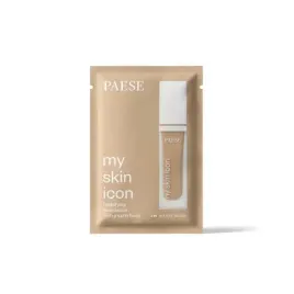 paese-my-skin-icon-matujacy-podklad-do-twarzy-2w-warm-beige-probka-1ml