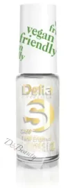 delia-vegan-friendly-size-s-lakier-do-paznokci-202-candy-rose-5ml