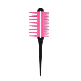 donegal-so-easy-grzebien-do-wlosow-do-rozczesywania-1514-1szt