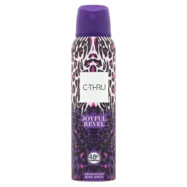 c-thru-joyful-revel-dezodorant-w-sprayu-150ml
