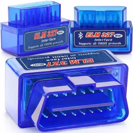 interfejs-diagnostyczny-elm327-bluetooth-wtyczka-kasowanie-bledow-w-aucie