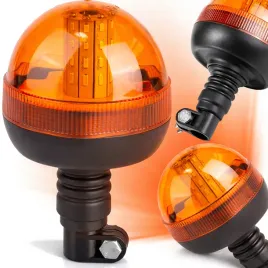lampa-ostrzegawcza-kogut-led-12v-24v-blyskowa-duza-mocna-pomaranczowa