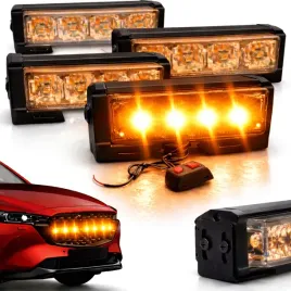 4szt-diodowe-koguty-led-stroboskopy-lampy-ostrzegawcze-12v-24v-pomaranczowe