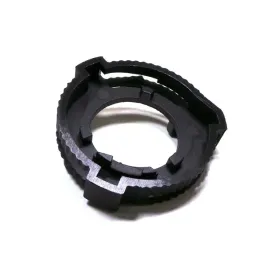 for-fiesta-adapter-do-zarowek-led-h7-m-027
