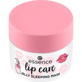 essence-lip-care-jelly-sleeping-mask-maska-do-ust-2-strawberry-milkshake-9g