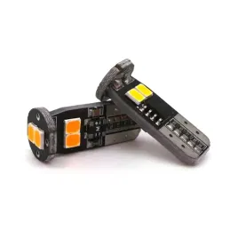 w5w-zarowka-led-t10-12v-18v-canbus-400lm-biala-mocna
