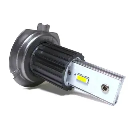 h7-zarowka-led-9v-30v-canbus-csp-3500lm-mocna-nie-oslepia-kierowcow