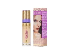 ingrid-ideal-face-podklad-12-naturalny-bez-30ml
