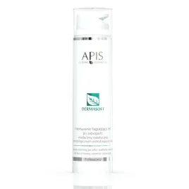 apis-eksfoliacja-dermasoft-intensywnie-lagodzacy-zel-po-zabiegach-medycyny