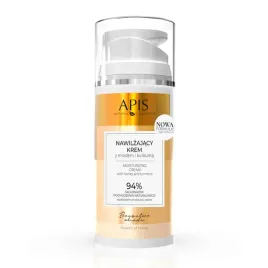 apis-bogactwo-miodu-krem-nawilzajacy-z-miodem-i-kurkuma-100ml