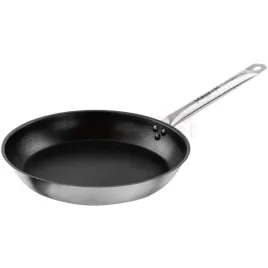 patelnia-indukcja-nieprzywierajaca-32-cm-stal-nierdzewna-mega-m