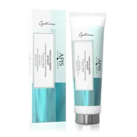 apis-apident-pasta-do-zebow-z-mineralami-z-morza-martwego-i-swieza-mieta-10