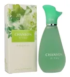 chanson-original-d-eau-edt-100ml