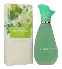 chanson-original-d-eau-edt-100ml