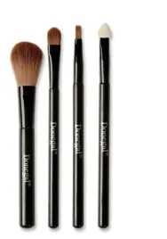 donegal-zestaw-pedzeli-4szt