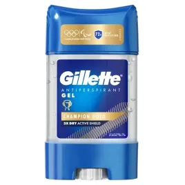 gillette-antyperspirant-w-sztyfcie-w-sztyfcie-champion-gold-70ml