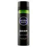 nivea-men-deep-zel-do-golenia-200ml