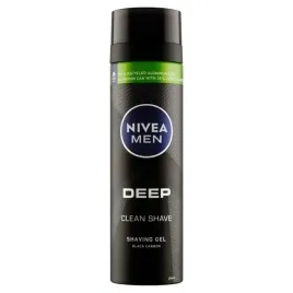 nivea-men-deep-zel-do-golenia-200ml