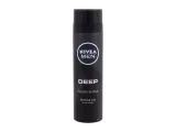 nivea-men-deep-zel-do-golenia-200ml-stan-nowy