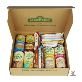 box-bezglutenowa-ekspedycja-smakow