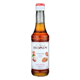 syrop-monin-cinnamon-roll-or-cynamonowe-buleczki-025l