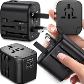 przejsciowka-adapter-gniazdka-podrozny-usa-uk-caly-swiat-usb-c-pd-ladowarka