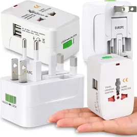 adapter-przejsciowka-gniazda-eu-uk-usa-au-usb-swiat-uniwersalny-podrozny