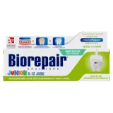 biorepair-junior-pasta-do-zebow-7-14-lat-75ml