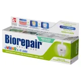 biorepair-junior-pasta-do-zebow-7-14-lat-75ml-marka-biorepair