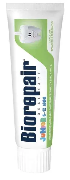 biorepair-junior-pasta-do-zebow-7-14-lat-75ml-wielkosc-produkt-pelnowymiarowy