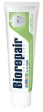 biorepair-junior-pasta-do-zebow-7-14-lat-75ml-wielkosc-produkt-pelnowymiarowy