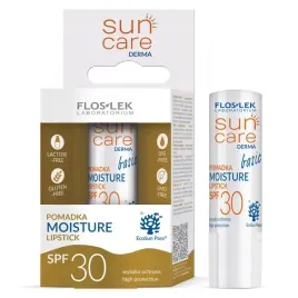 floslek-derma-moisture-pomadka-ochronna-spf30-4g
