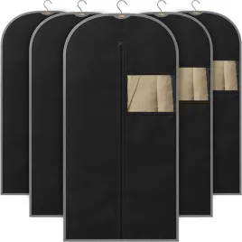 5x-mocny-pokrowiec-na-odziez-ubrania-garnitur-kurtke-koszule-plaszcz