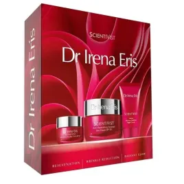 dr-irena-eris-scientivist-zestaw-krem-dzien-50ml-krem-noc