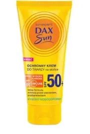 dax-sun-ochronny-krem-do-twarzy-spf50-50ml
