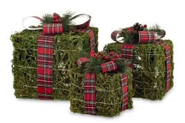 3-sztuki-ozdoba-prezent-led-upominek-dekoracja-na-swieta-pod-choinke