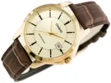zegarek-meski-casio-mtp-v004gl-9a-stan-nowy
