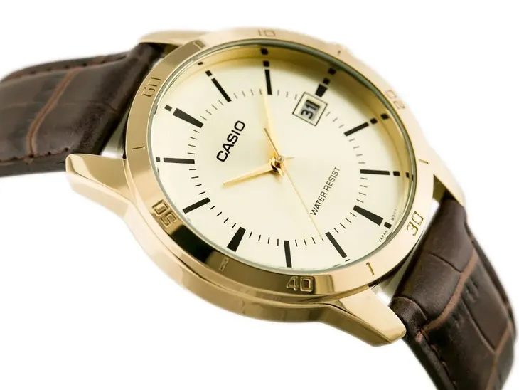 zegarek-meski-casio-mtp-v004gl-9a-marka-casio