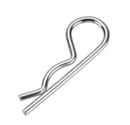 zawleczka-r-prosta-sr-5-mm-ocynkowana-kerbl