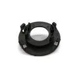 adaptery-do-zarowek-led-h7-m-117