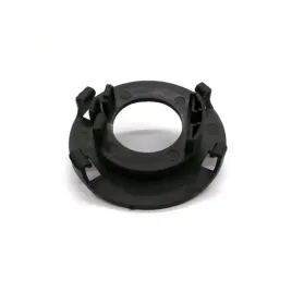 adaptery-do-zarowek-led-h7-m-117