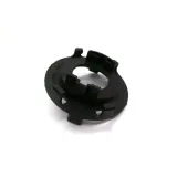 adaptery-do-zarowek-led-h7-m-117-stan-nowy