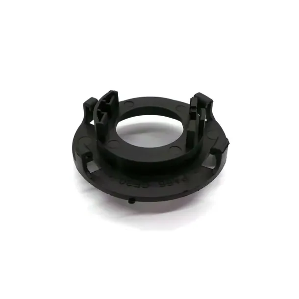 adaptery-do-zarowek-led-h7-m-117-stan-nowy