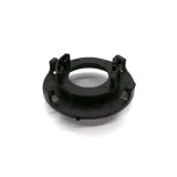 adaptery-do-zarowek-led-h7-m-117-stan-nowy