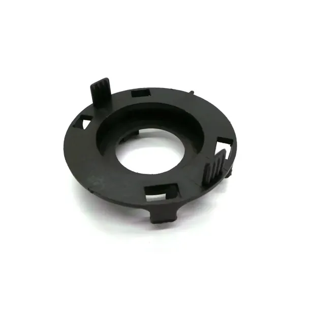 adaptery-do-zarowek-led-h7-m-117-stan-nowy