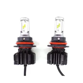 hb1-zarowki-led-9004-9v-32v-canbus-csp-zestaw-2szt-mocne