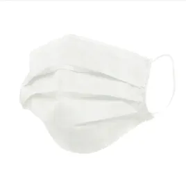 maseczka-ochronna-na-twarz-3-warstwowa-polipropylenowa-biala